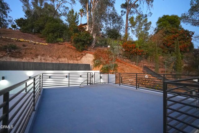 6565 Pickwick Street, Los Angeles, CA 90042