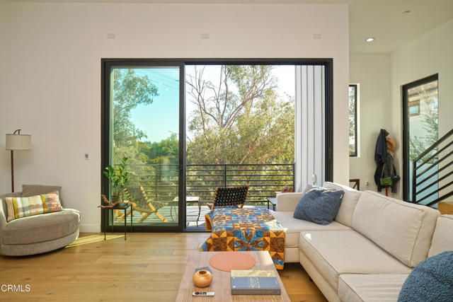 6565 Pickwick Street, Los Angeles, CA 90042