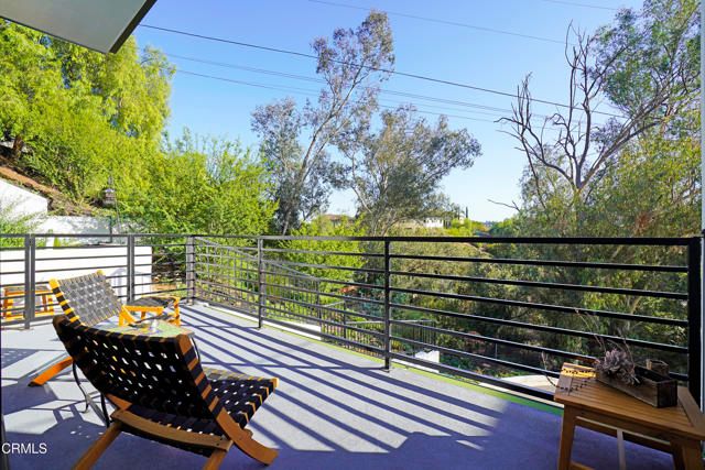 6565 Pickwick Street, Los Angeles, CA 90042