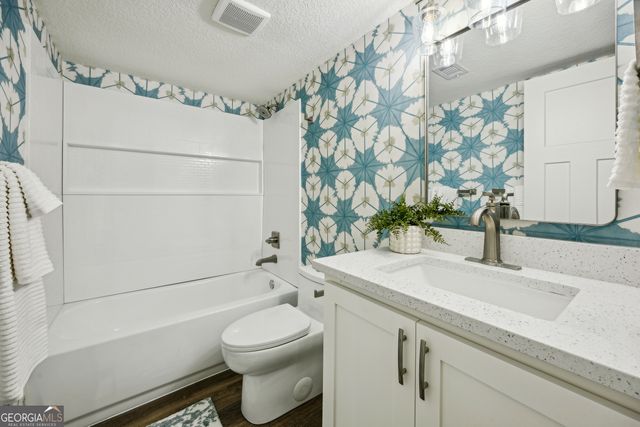 182 Clarks Bluff Road, Kingsland, GA 31548
