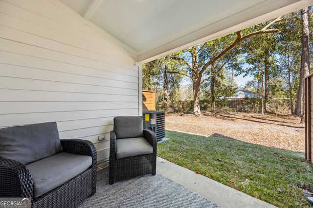 182 Clarks Bluff Road, Kingsland, GA 31548