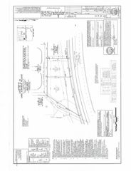 5027 Little Harbor Way, Acworth, GA 30101