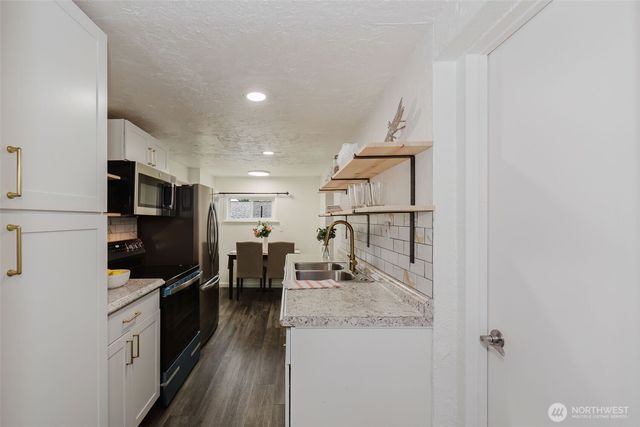 2122 15th Street, Bremerton, WA 98312