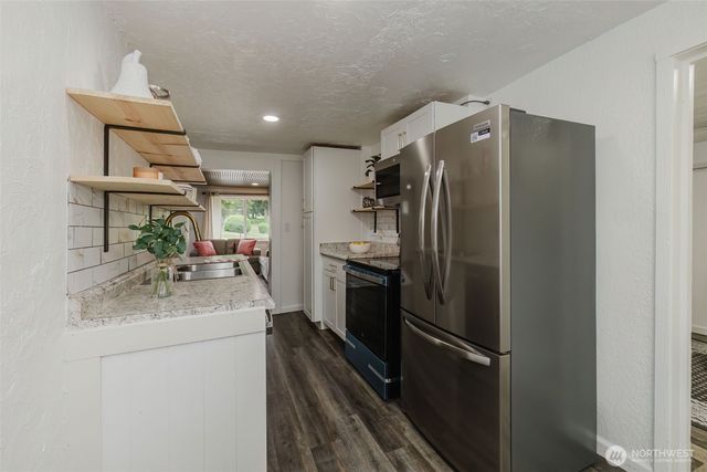2122 15th Street, Bremerton, WA 98312