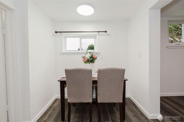 2122 15th Street, Bremerton, WA 98312