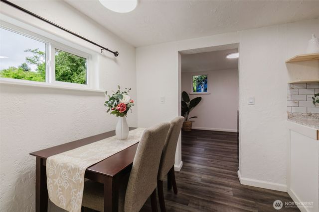 2122 15th Street, Bremerton, WA 98312