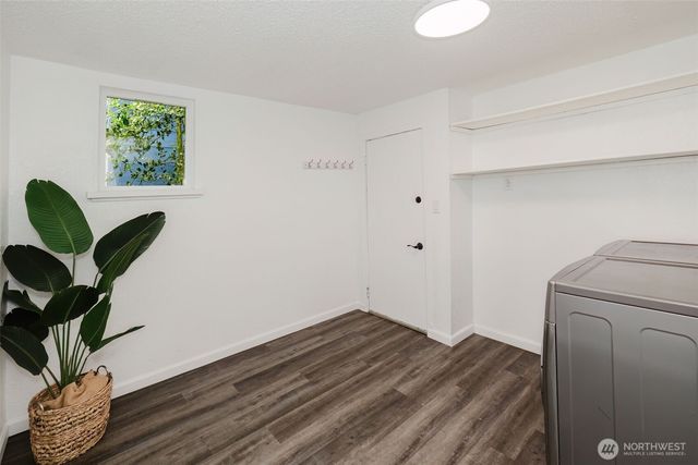 2122 15th Street, Bremerton, WA 98312