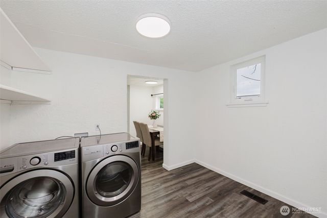 2122 15th Street, Bremerton, WA 98312