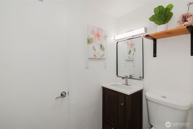 2122 15th Street, Bremerton, WA 98312