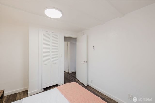 2122 15th Street, Bremerton, WA 98312