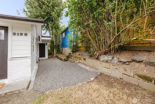 2122 15th Street, Bremerton, WA 98312