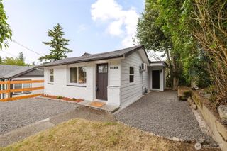 2122 15th Street, Bremerton, WA 98312