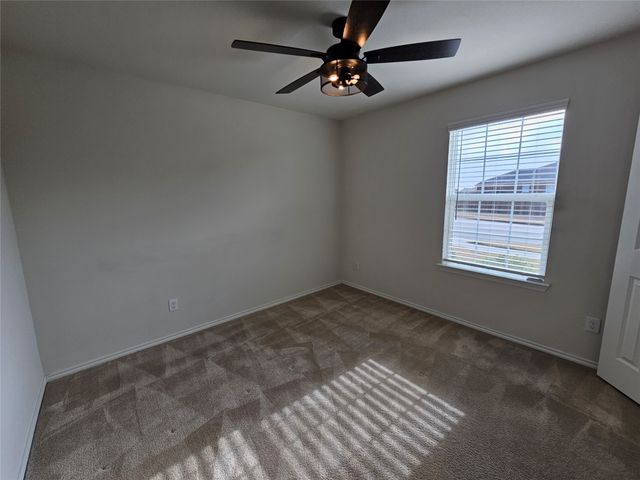 6228 Misty Breeze Drive, Fort Worth, TX 76179