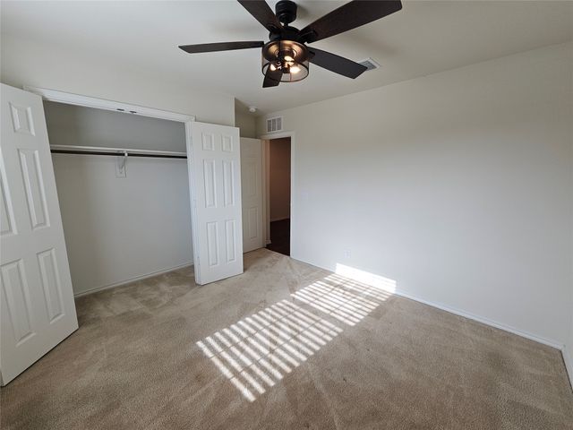 6228 Misty Breeze Drive, Fort Worth, TX 76179