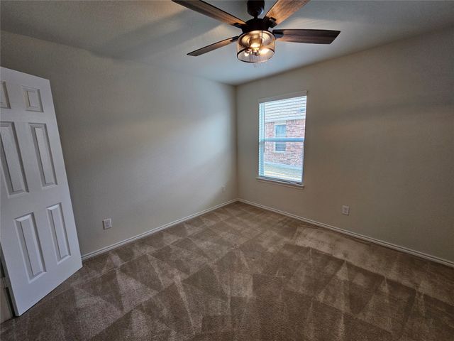 6228 Misty Breeze Drive, Fort Worth, TX 76179