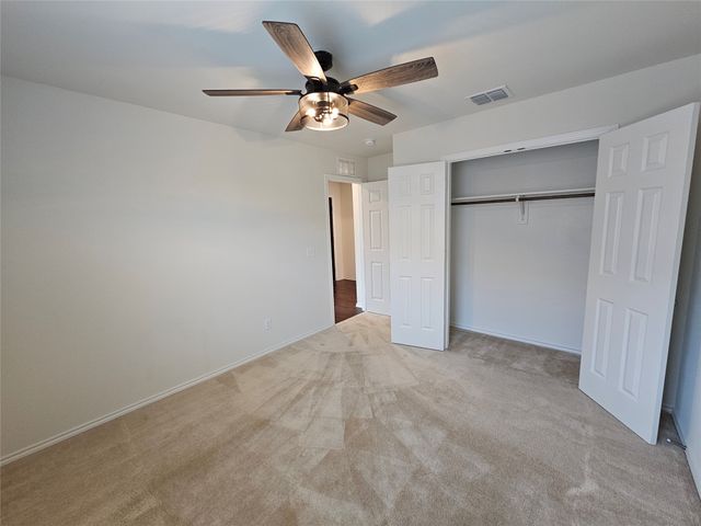 6228 Misty Breeze Drive, Fort Worth, TX 76179