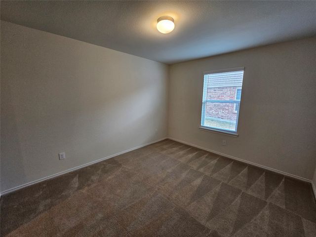 6228 Misty Breeze Drive, Fort Worth, TX 76179