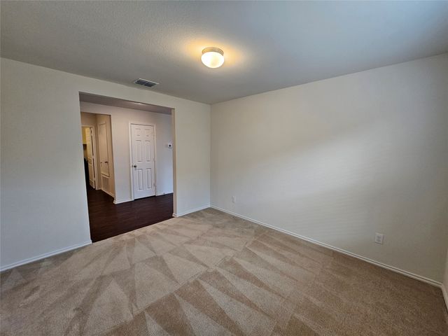 6228 Misty Breeze Drive, Fort Worth, TX 76179