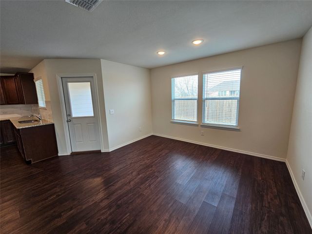 6228 Misty Breeze Drive, Fort Worth, TX 76179