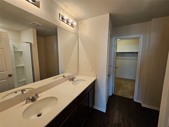 6228 Misty Breeze Drive, Fort Worth, TX 76179