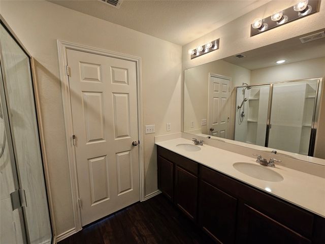 6228 Misty Breeze Drive, Fort Worth, TX 76179