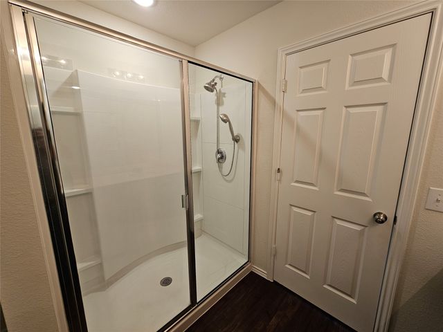 6228 Misty Breeze Drive, Fort Worth, TX 76179