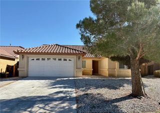 13179 Butte, Victorville, CA 92395