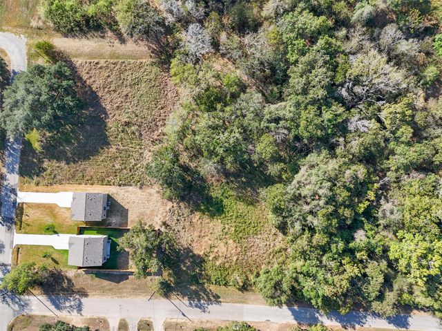 TBD 16th Street, Hempstead, TX 77445