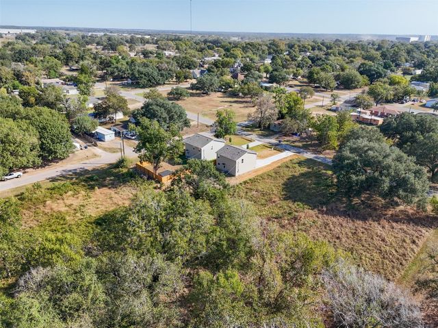 TBD 16th Street, Hempstead, TX 77445