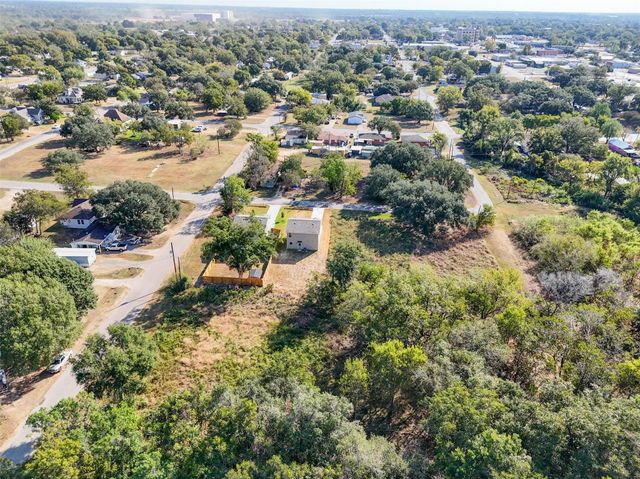 TBD 16th Street, Hempstead, TX 77445