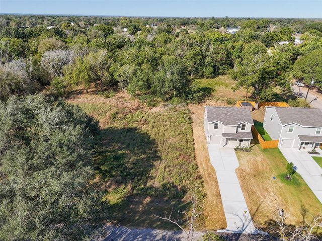TBD 16th Street, Hempstead, TX 77445