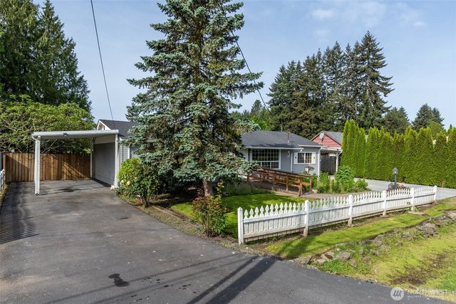 3425 Pennsylvania Road, Longview, WA 98632