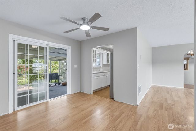 3425 Pennsylvania Road, Longview, WA 98632