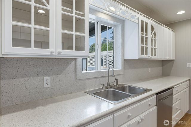 3425 Pennsylvania Road, Longview, WA 98632