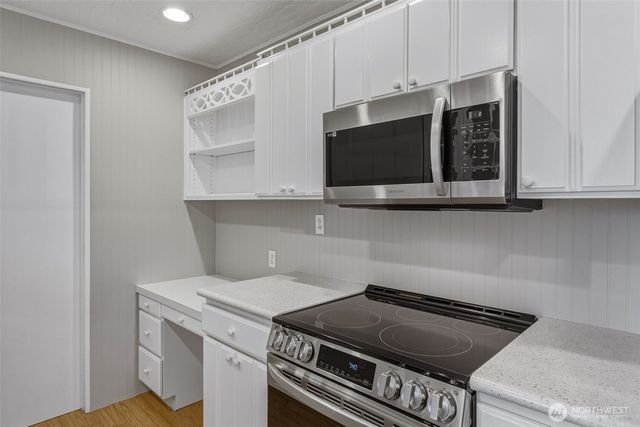 3425 Pennsylvania Road, Longview, WA 98632