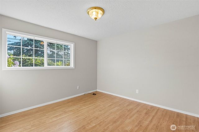 3425 Pennsylvania Road, Longview, WA 98632