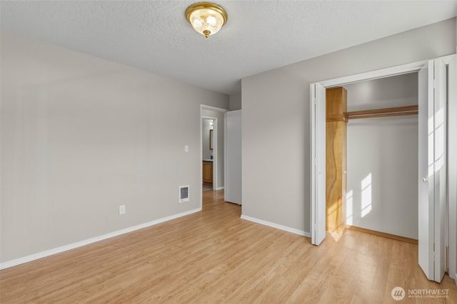 3425 Pennsylvania Road, Longview, WA 98632