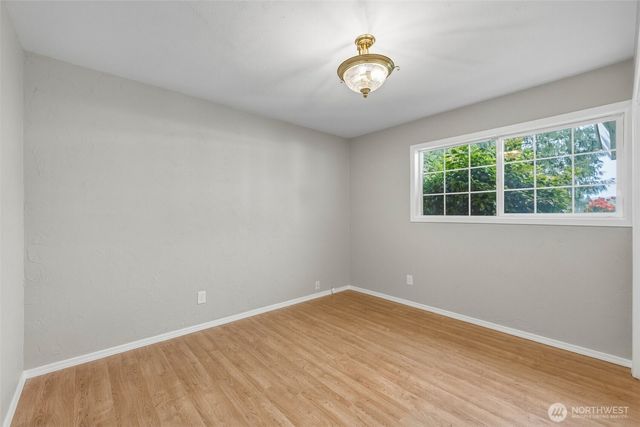 3425 Pennsylvania Road, Longview, WA 98632