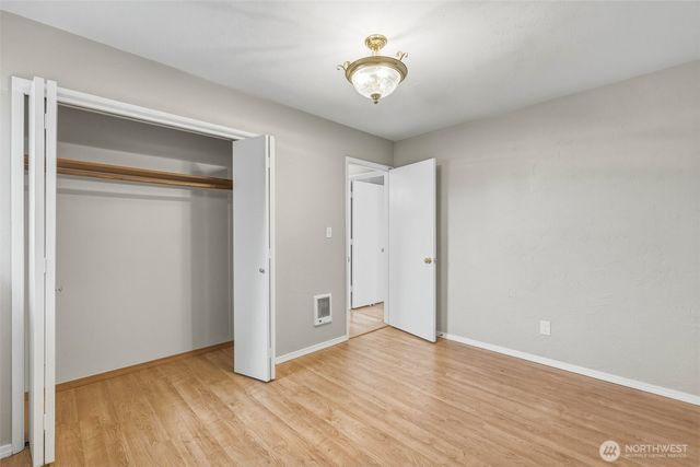 3425 Pennsylvania Road, Longview, WA 98632
