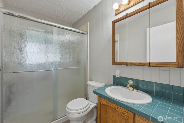 3425 Pennsylvania Road, Longview, WA 98632
