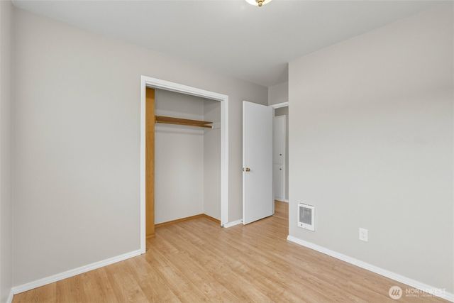 3425 Pennsylvania Road, Longview, WA 98632