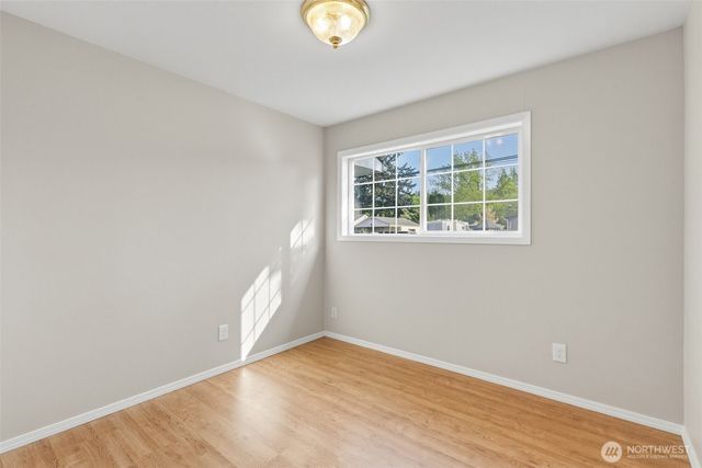 3425 Pennsylvania Road, Longview, WA 98632