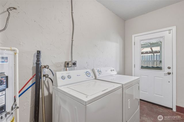 3425 Pennsylvania Road, Longview, WA 98632