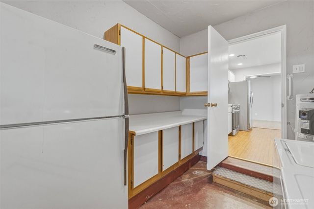 3425 Pennsylvania Road, Longview, WA 98632