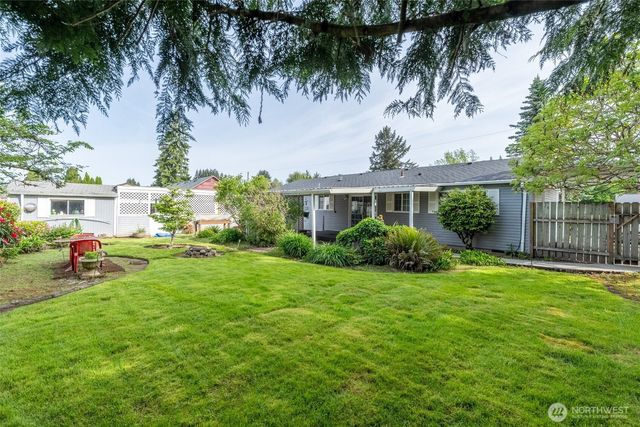 3425 Pennsylvania Road, Longview, WA 98632