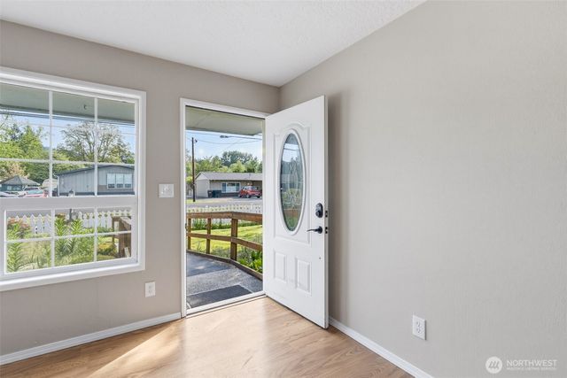 3425 Pennsylvania Road, Longview, WA 98632