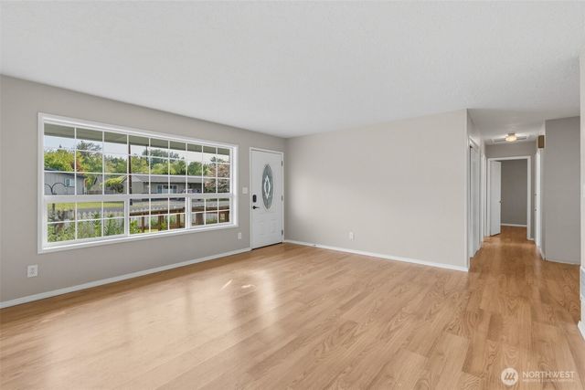 3425 Pennsylvania Road, Longview, WA 98632