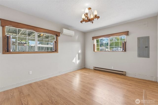 3425 Pennsylvania Road, Longview, WA 98632