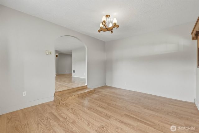 3425 Pennsylvania Road, Longview, WA 98632