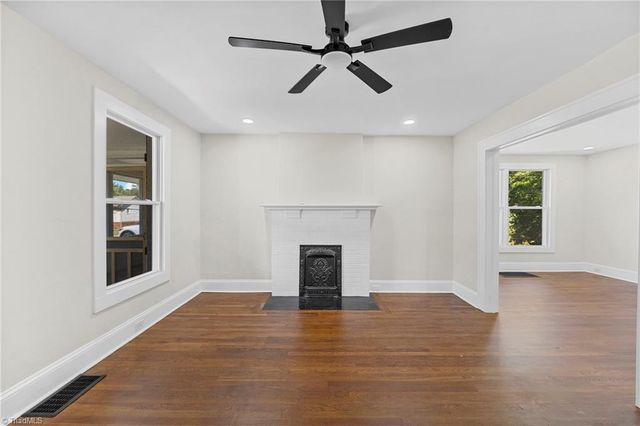 4311 Carver School Road, Winston-salem, NC 27105